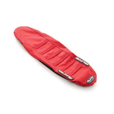 Guts GasGas Factory Racing Seat Cover 2021-23